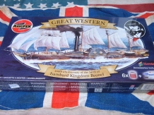 images/productimages/small/Great Western 1;180 Airfix.jpg